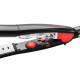 BaByliss ST293PE