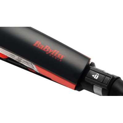 BaByliss ST293PE