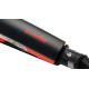 BaByliss ST293PE
