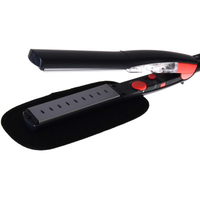 BaByliss ST293PE