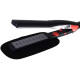 BaByliss ST293PE