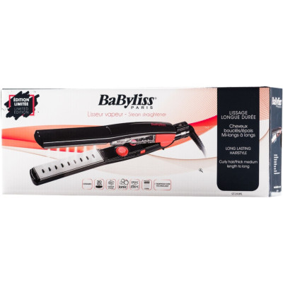BaByliss ST293PE