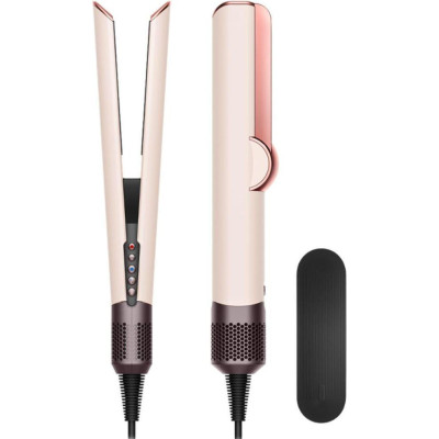 Dyson Airstrait HT01 Ceramic Pink/Rose Gold (598961-01)