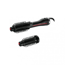 ROWENTA CF961LF0