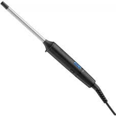 Remington CI6X10 Pro Tight Curl Wand