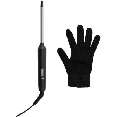 Remington CI6X10 Pro Tight Curl Wand