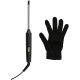 Remington CI6X10 Pro Tight Curl Wand