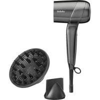 BaByliss D6200DE