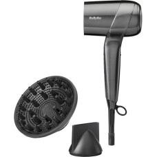BaByliss D6200DE