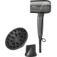 BaByliss D6200DE