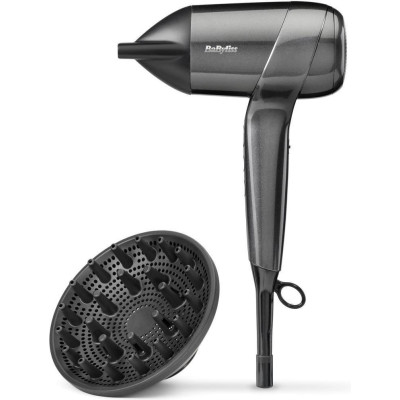 BaByliss D6200DE