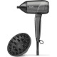 BaByliss D6200DE