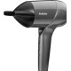 BaByliss D6200DE