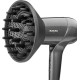 BaByliss D6200DE