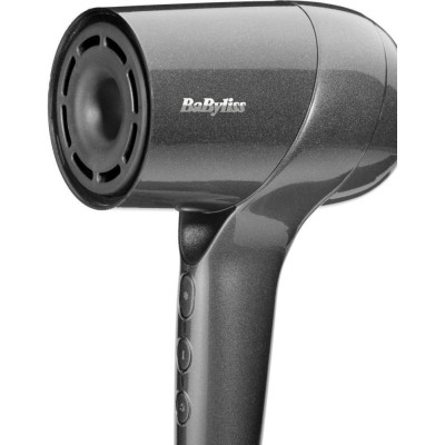 BaByliss D6200DE