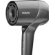 BaByliss D6200DE