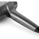 BaByliss D6200DE