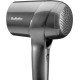 BaByliss D6200DE