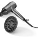 BaByliss D6200DE