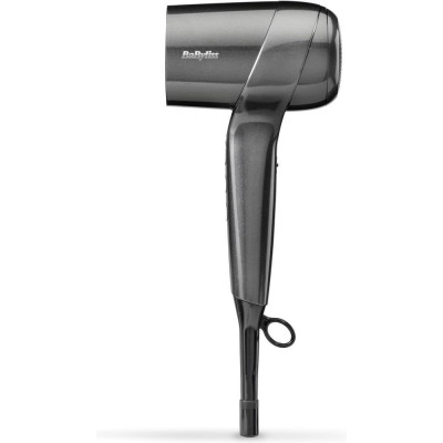 BaByliss D6200DE