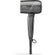 BaByliss D6200DE