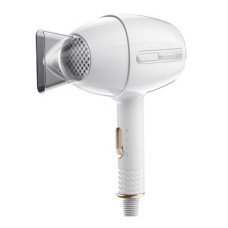 Enchen AIR Hair Dryer Basic version