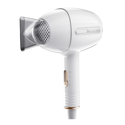 Enchen AIR Hair Dryer Basic version