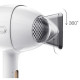 Enchen AIR Hair Dryer Basic version