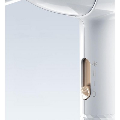 Enchen AIR Hair Dryer Basic version