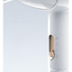 Enchen AIR Hair Dryer Basic version