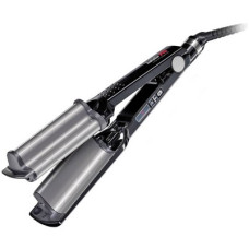 Babyliss Pro BAB2469TTE