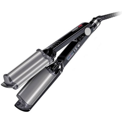 Babyliss Pro BAB2469TTE