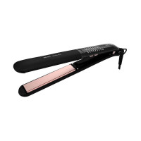 CECOTEC Bamba RitualCare 1100 HidraProtect Titanium Ion Touch (04249)