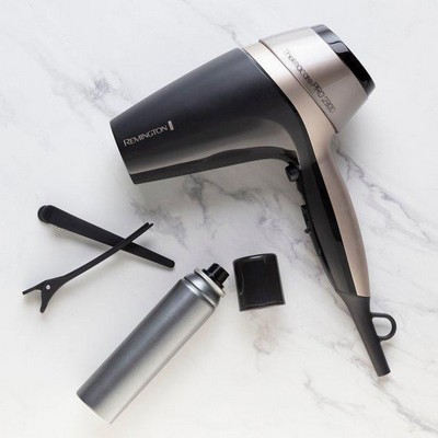 Remington Thermacare Pro D5715