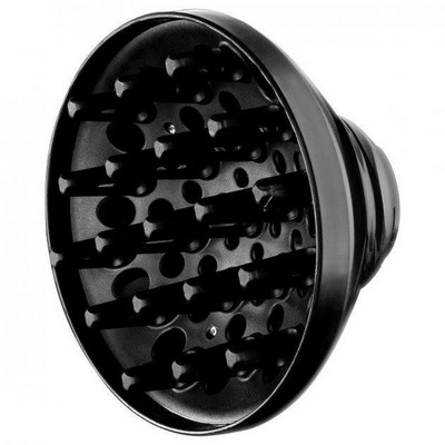 Remington Thermacare Pro D5715