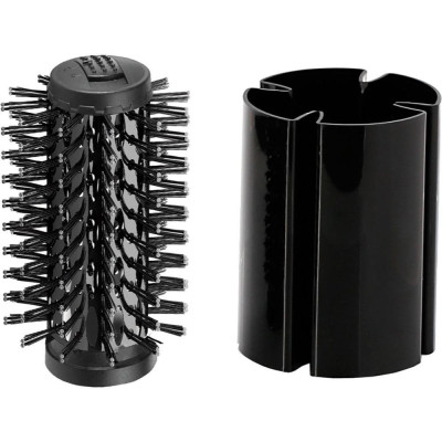BaByliss PRO BAB2770E