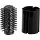 BaByliss PRO BAB2770E