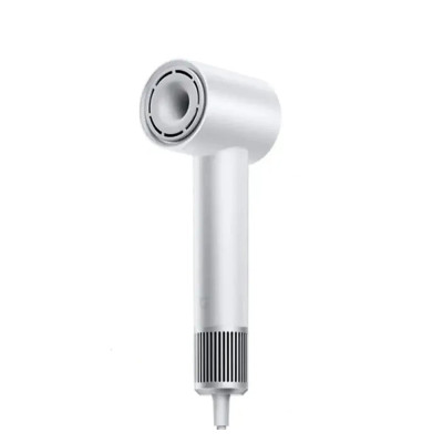 Xiaomi Mijia High Speed Hair Dryer H501 SE White (GSH509LFW)