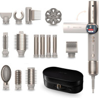 CECOTEC AirGlam 14in1 Flex Champagne (A01_EU01_114727)