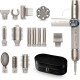 CECOTEC AirGlam 14in1 Flex Champagne (A01_EU01_114727)