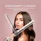 CECOTEC AirGlam 14in1 Flex Champagne (A01_EU01_114727)