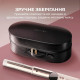 CECOTEC AirGlam 14in1 Flex Champagne (A01_EU01_114727)
