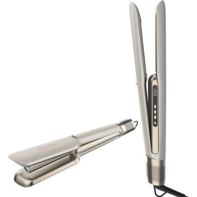 CECOTEC Air Lisse Champagne (A01_EU01_100989)