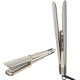 CECOTEC Air Lisse Champagne (A01_EU01_100989)