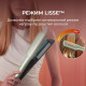 CECOTEC Air Lisse Champagne (A01_EU01_100989)
