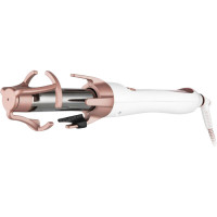 SENCOR SHS 0900GD