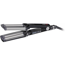 BaByliss PRO BAB2369TTE