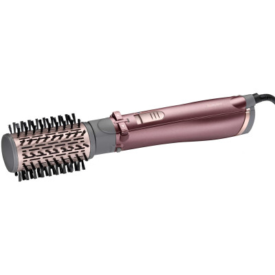 BABYLISS AS960E