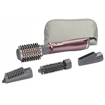 BABYLISS AS960E