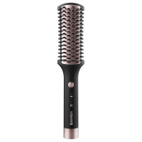 CECOTEC Bamba InstantCare 1200 Look Brush (04286)
